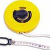 Stanley Land Memberglass 30m