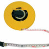 Stanley Land Memberglass 30m