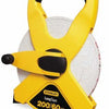Armadio aperto in vetroresina per geometra Stanley utensili manuali | 60 m-12,7 mm-2-34-795