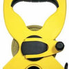 Armadio aperto in vetroresina per geometra Stanley utensili manuali | 60 m-12,7 mm-2-34-795