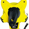Avvolgitore Stanley per utensili manuali geometra 100 m 12,7 mm - 2-34-777