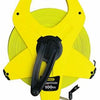 Avvolgitore Stanley per utensili manuali geometra 100 m 12,7 mm - 2-34-777