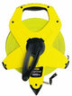 Avvolgitore Stanley per utensili manuali geometra 100 m 12,7 mm - 2-34-777