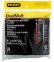 Colla stick Stanley per utensili manuali 11,5 mm - 24 pezzi - 1-gs20dt