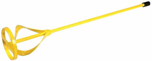 Bastone per miscelazione per utensili manuali Stanley 80 mm - stht2-28042