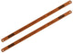 Hoja de sierra para metal para herramientas manuales Stanley de 300 mm - 24 dientes (tarjeta de 2 piezas) - 0-15-906