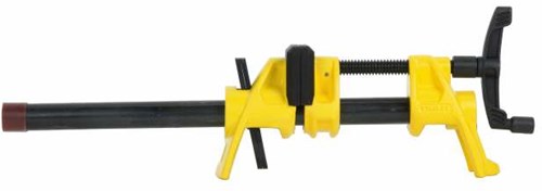 Morsetto per trapano multifunzione Stanley per utensili manuali - 1-83-069