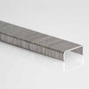 Graffe Stanley per utensili manuali 6mm tipo h - 1000 pezzi - 1-trr134t