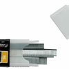 Graffe Stanley per utensili manuali 6mm tipo h - 1000 pezzi - 1-trr134t