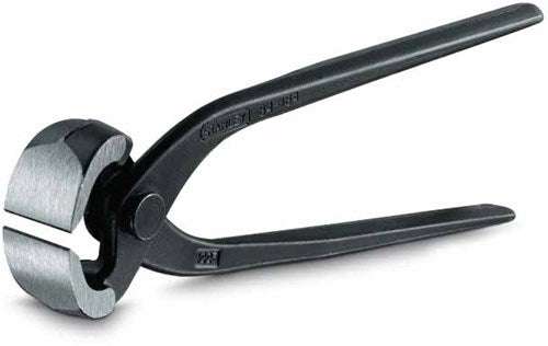 Pinze per utensili manuali Stanley 225mm | 84-184 - 2-84-184
