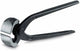 Pinze per utensili manuali Stanley 225mm | 84-184 - 2-84-184