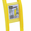 Portaplacas para herramientas manuales Stanley - 1-93-301