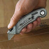 Coltello sportivo Stanley per utensili manuali Quickslide - 0-10-813