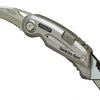 Coltello sportivo Stanley per utensili manuali Quickslide - 0-10-813