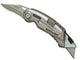 Coltello sportivo Stanley per utensili manuali Quickslide - 0-10-813