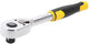 Stanley cricchetto per utensili manuali 1 2 72t - stmt82665-0 - stmt82665-0