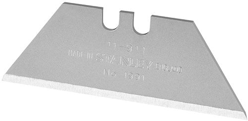 Cuchillo de repuesto Stanley 1991 (10)