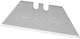 Cuchillo de repuesto Stanley 1991 (10)