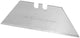 Stanley spare knife 1992 (10)