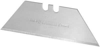 Coltello di ricambio Stanley 1992 (10)
