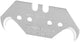 Stanley spare knife 1996 (10)