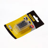 Stanley handgereedschap reserve mesjes voor 0-28-500 - 10 pcs carte - 0-28-510