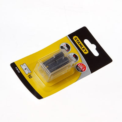 Coltello raschietto Stanley per 0-28-500