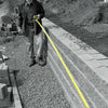 Stanley handgereedschap rolbandmaat fatmax® blade armor | 5 meter - 0-33-720