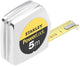 Stanley Rolband Dimensione Powerlock ABS