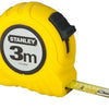 Dimensione di Stanley Rolband