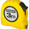 Dimensione di Stanley Rolband