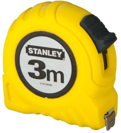 Dimensione di Stanley Rolband