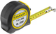 Herramientas manuales Stanley cinta métrica stanley tylon | 8m 24' - 25mm - 0-30-656