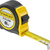 Stanley Rolband Tilon Tylon