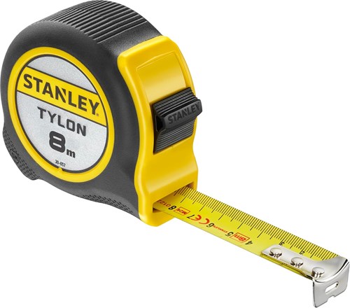 Stanley Rolband Tilon Tylon
