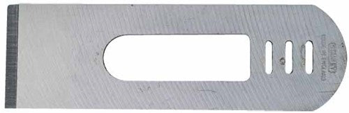 Scalpello per pialla Stanley 1-12-060 nuovo 34mm - 0-12-504