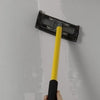 Bloque de lijado de herramienta manual Stanley con mango - stht0-05928