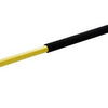 Bloque de lijado de herramienta manual Stanley con mango - stht0-05928