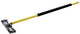 Bloque de lijado de herramienta manual Stanley con mango - stht0-05928