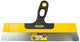 Stanley handgereedschap spackmes 300mm - stht0-05934