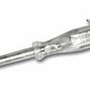 Tester di tensione per utensili manuali Stanley 220v-250v - 3mm x 105mm - stht0-62685