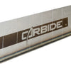 Stanley handgereedschap stanley carbide reserve afbreekmes 25mm 5 stuks - stht0-11825