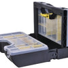 Stanley handgereedschap stanley® organizer 3in1 - stst1-71963