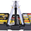 Stanley handgereedschap stanley® organizer 3in1 - stst1-71963