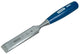 Herramientas manuales Stanley cincel madera 16mm - 0-16-547