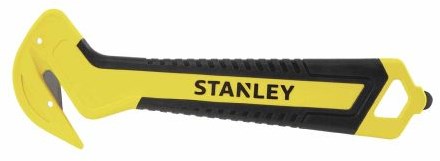 Stanley handgereedschap stht10356-0 bimat foliesnijder - stht10356-0