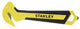 Stanley handgereedschap stht10356-0 bimat foliesnijder - stht10356-0
