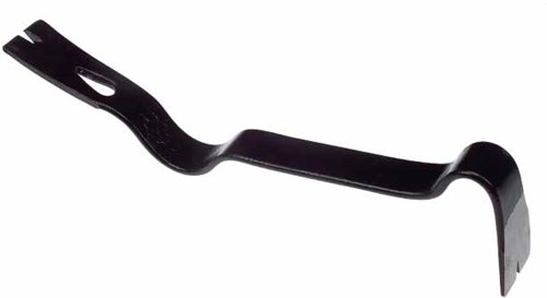 Stanley handgereedschap super wonder bar 400mm - 1-55-525