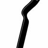 Stanley handgereedschap super wonder bar 400mm - 1-55-525
