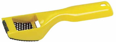 Raschietto Stanley Surform 65mm